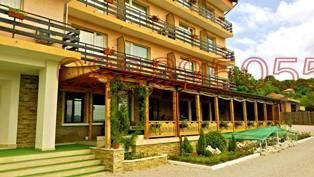 Hotel for Sale in Tipchenitsa, Vratsa Province, Bulgaria — photo 3