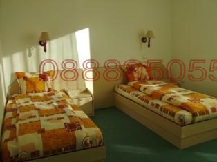 Hotel for Sale in Tipchenitsa, Vratsa Province, Bulgaria — photo 6