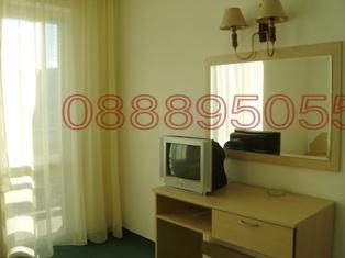 Hotel for Sale in Tipchenitsa, Vratsa Province, Bulgaria — photo 7