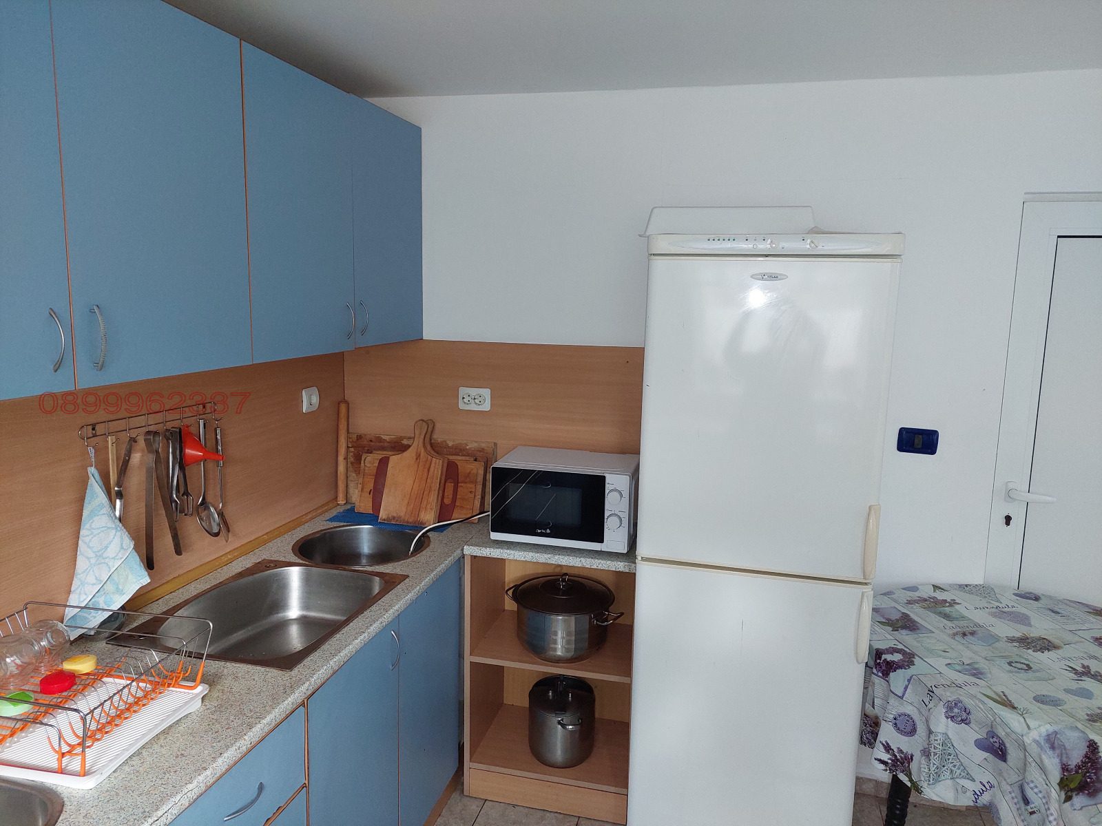 Hotel for Sale in Apriltsi, Lovech Province, Bulgaria — 654 m² — photo 6