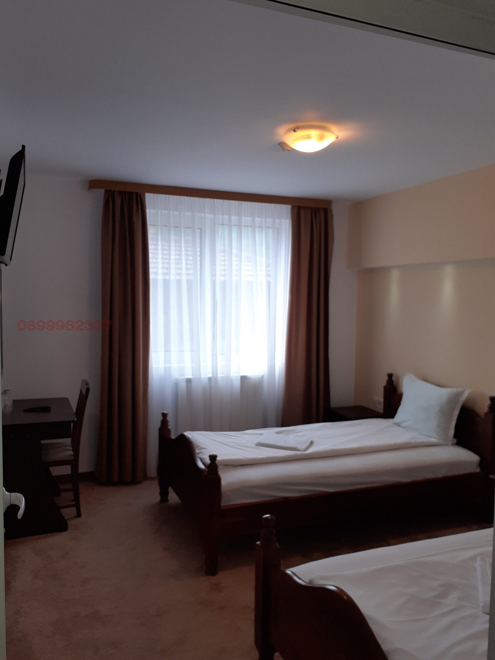 Hotel for Sale in Apriltsi, Lovech Province, Bulgaria — 654 m² — photo 7