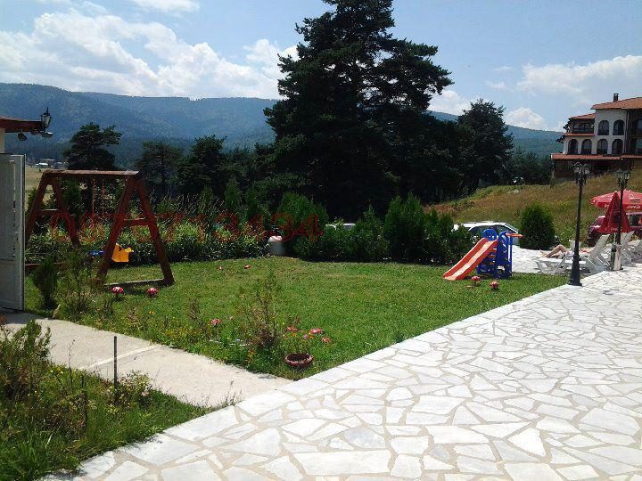 Hotel for Sale at Batak Reservoir, Pazardzhik Province, Bulgaria — photo 6
