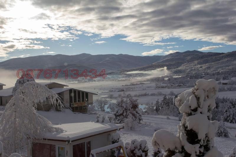 Hotel for Sale at Batak Reservoir, Pazardzhik Province, Bulgaria — photo 7