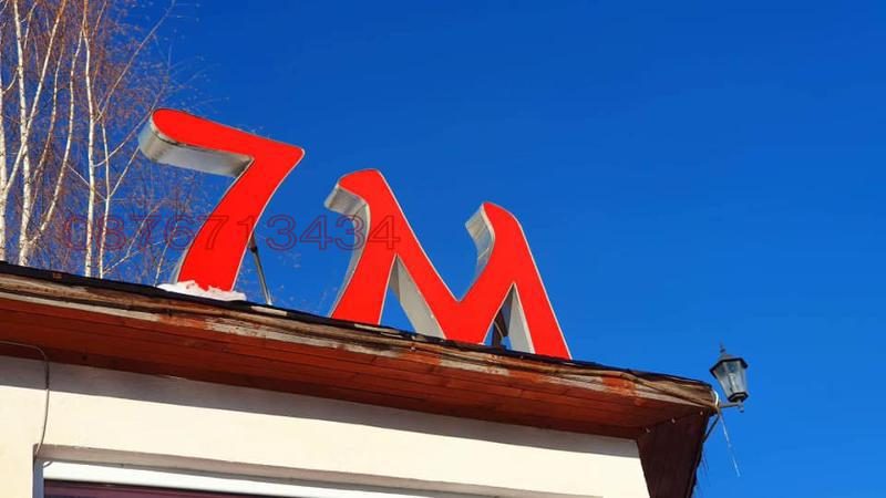 Hotel for Sale at Batak Reservoir, Pazardzhik Province, Bulgaria — photo 8