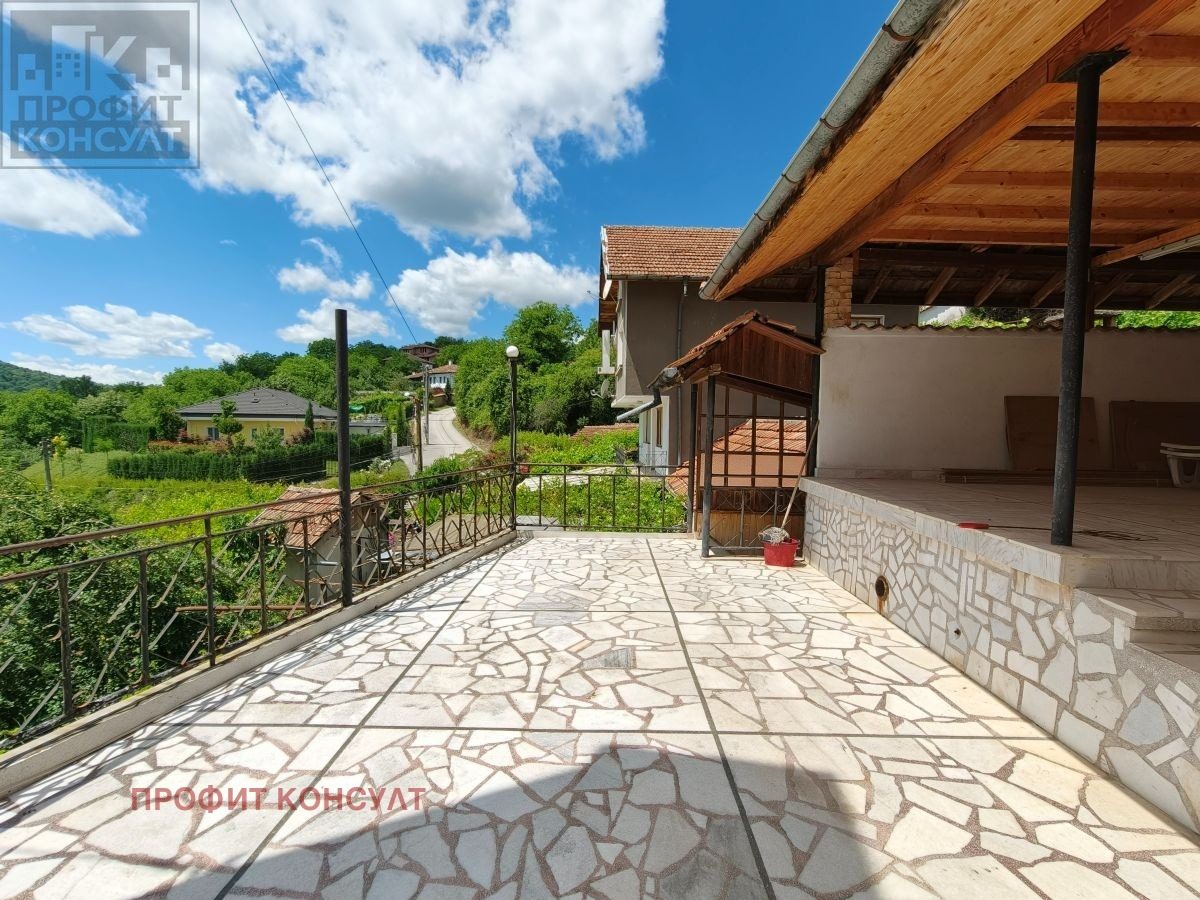 Hotel for Sale in Malki Chiflik, Veliko Tarnovo Province, Bulgaria — photo 3