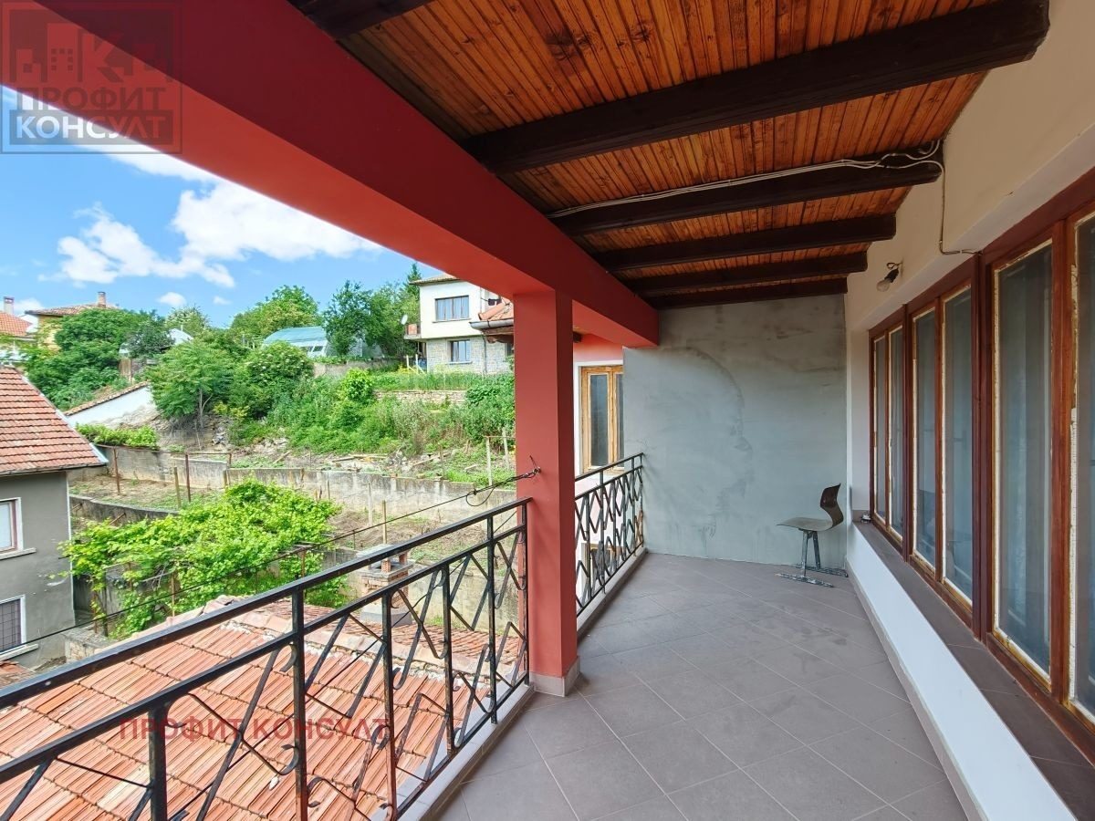 Hotel for Sale in Malki Chiflik, Veliko Tarnovo Province, Bulgaria — photo 6