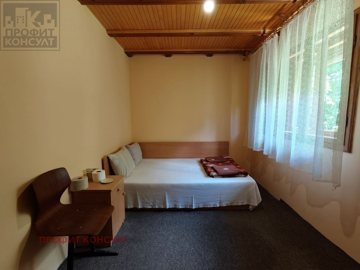 Hotel for Sale in Malki Chiflik, Veliko Tarnovo Province, Bulgaria — photo 7