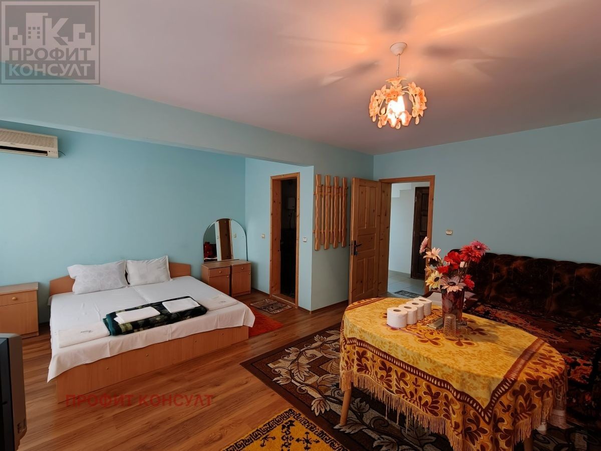 Hotel for Sale in Malki Chiflik, Veliko Tarnovo Province, Bulgaria — photo 8