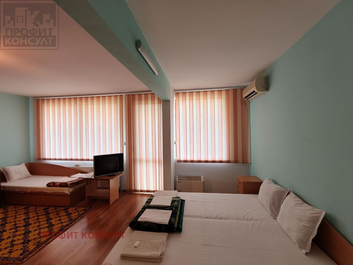 Hotel for Sale in Malki Chiflik, Veliko Tarnovo Province, Bulgaria — photo 9