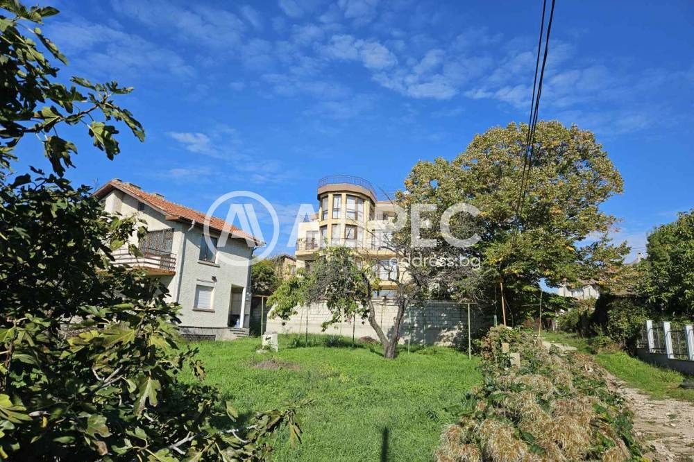 Hotel for Sale in Dolna Traka, Varna, Bulgaria — 813 m² — photo 3