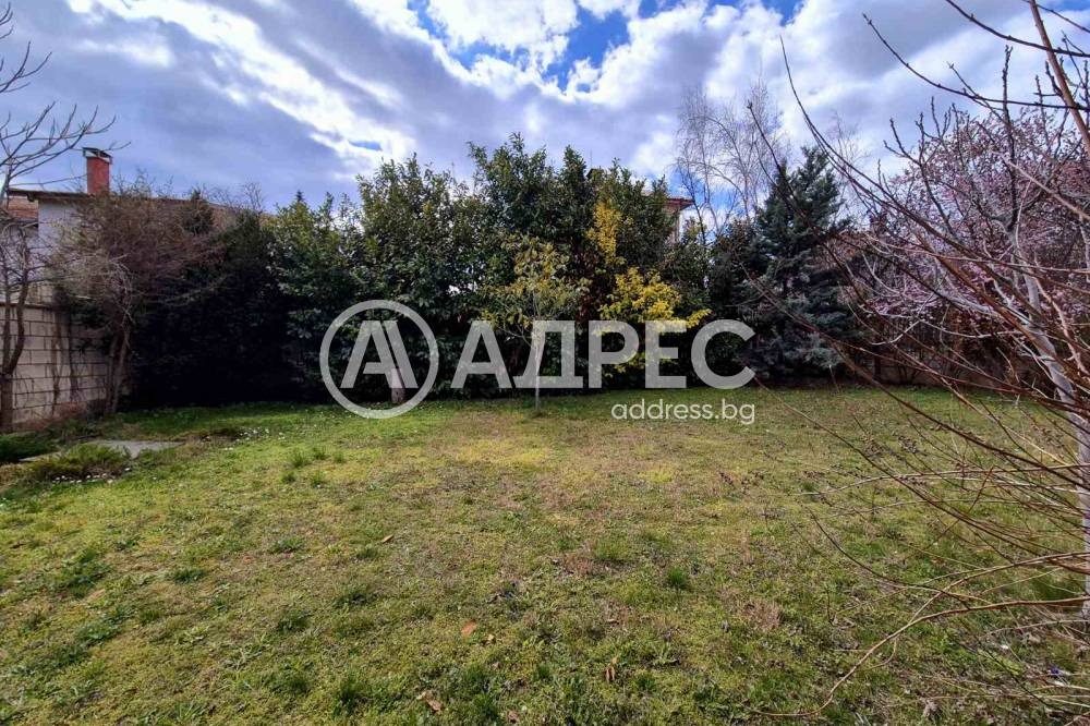 Hotel for Sale in Dolna Traka, Varna, Bulgaria — 813 m² — photo 4