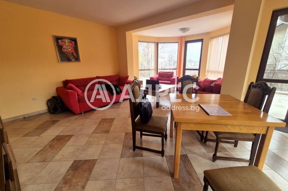 Hotel for Sale in Dolna Traka, Varna, Bulgaria — 813 m² — photo 5