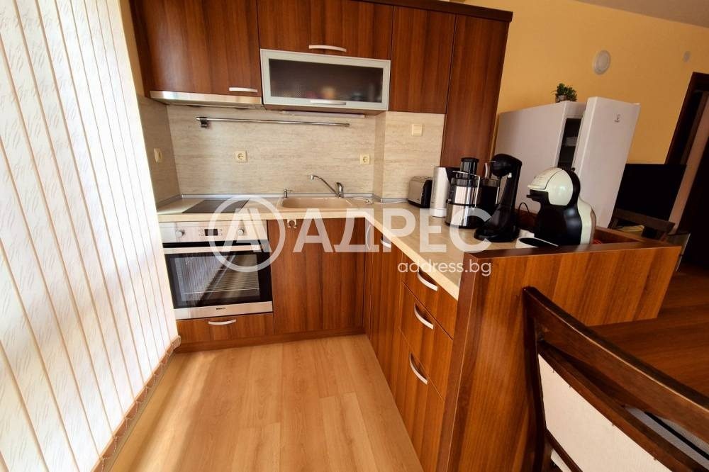 Hotel for Sale in Dolna Traka, Varna, Bulgaria — 813 m² — photo 6