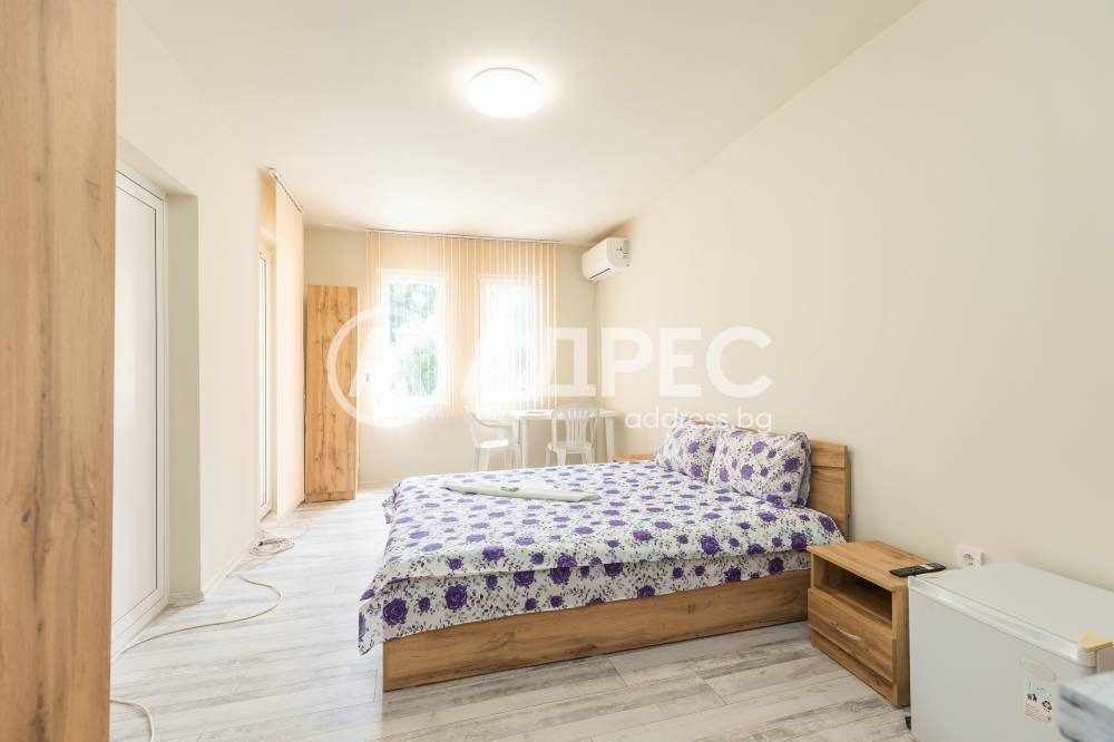 Hotel for Sale in Kavarna, Dobrich Province, Bulgaria — 414 m² — photo 3