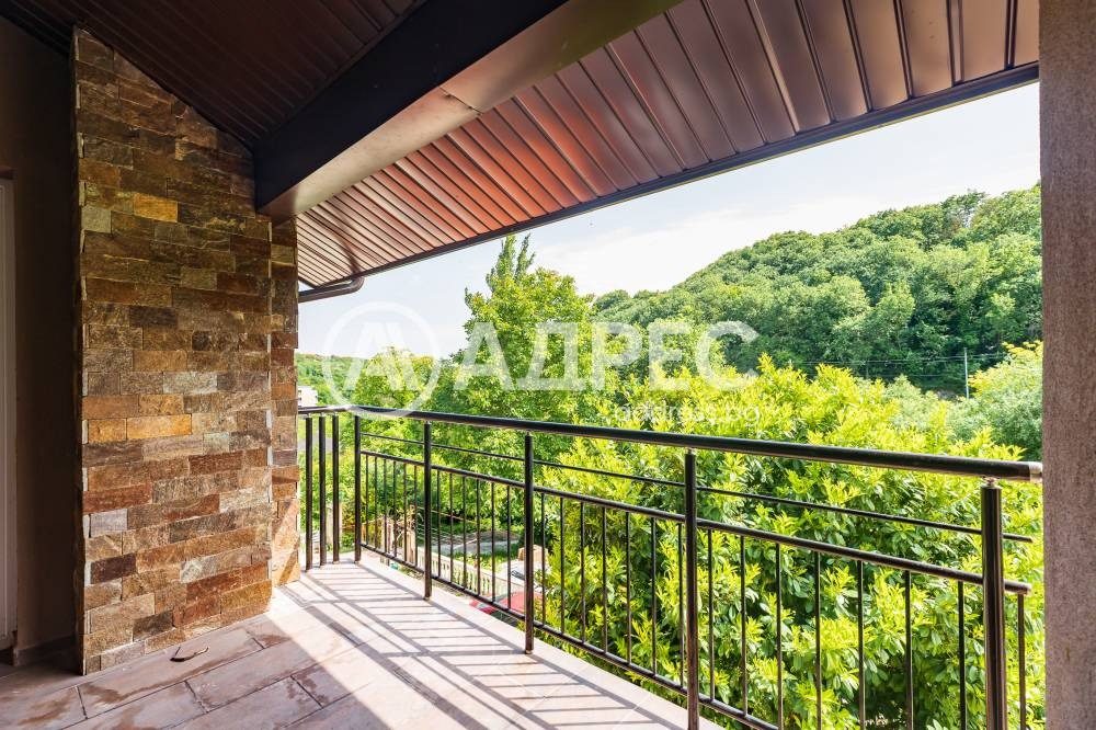 Hotel for Sale in Kavarna, Dobrich Province, Bulgaria — 414 m² — photo 4