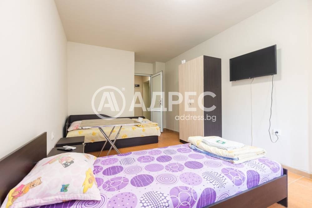 Hotel for Sale in Kavarna, Dobrich Province, Bulgaria — 414 m² — photo 6
