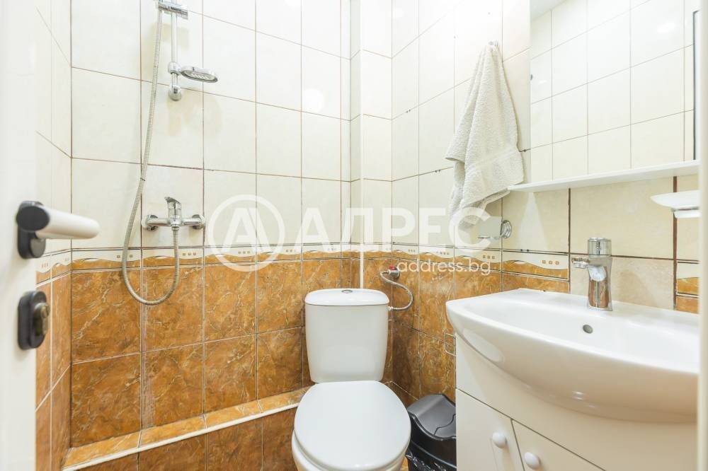 Hotel for Sale in Kavarna, Dobrich Province, Bulgaria — 414 m² — photo 7