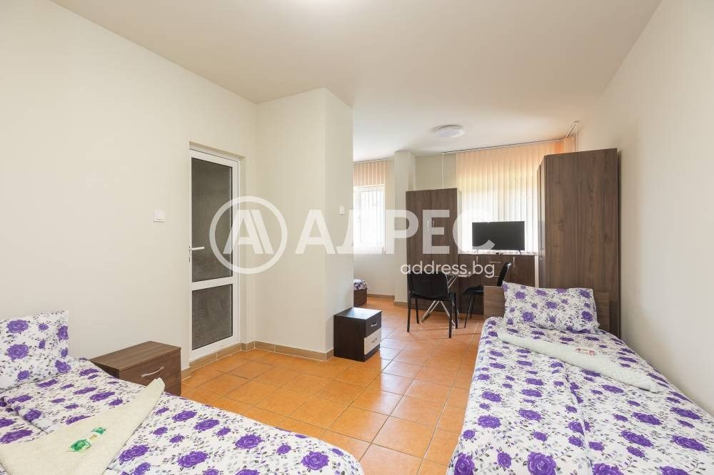 Hotel for Sale in Kavarna, Dobrich Province, Bulgaria — 414 m² — photo 8
