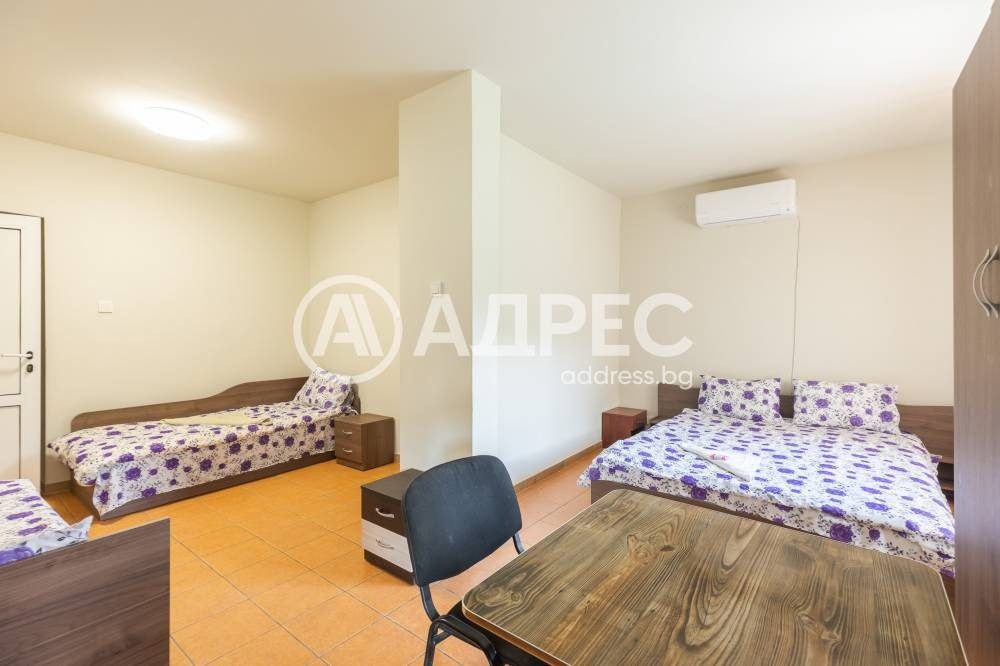 Hotel for Sale in Kavarna, Dobrich Province, Bulgaria — 414 m² — photo 9