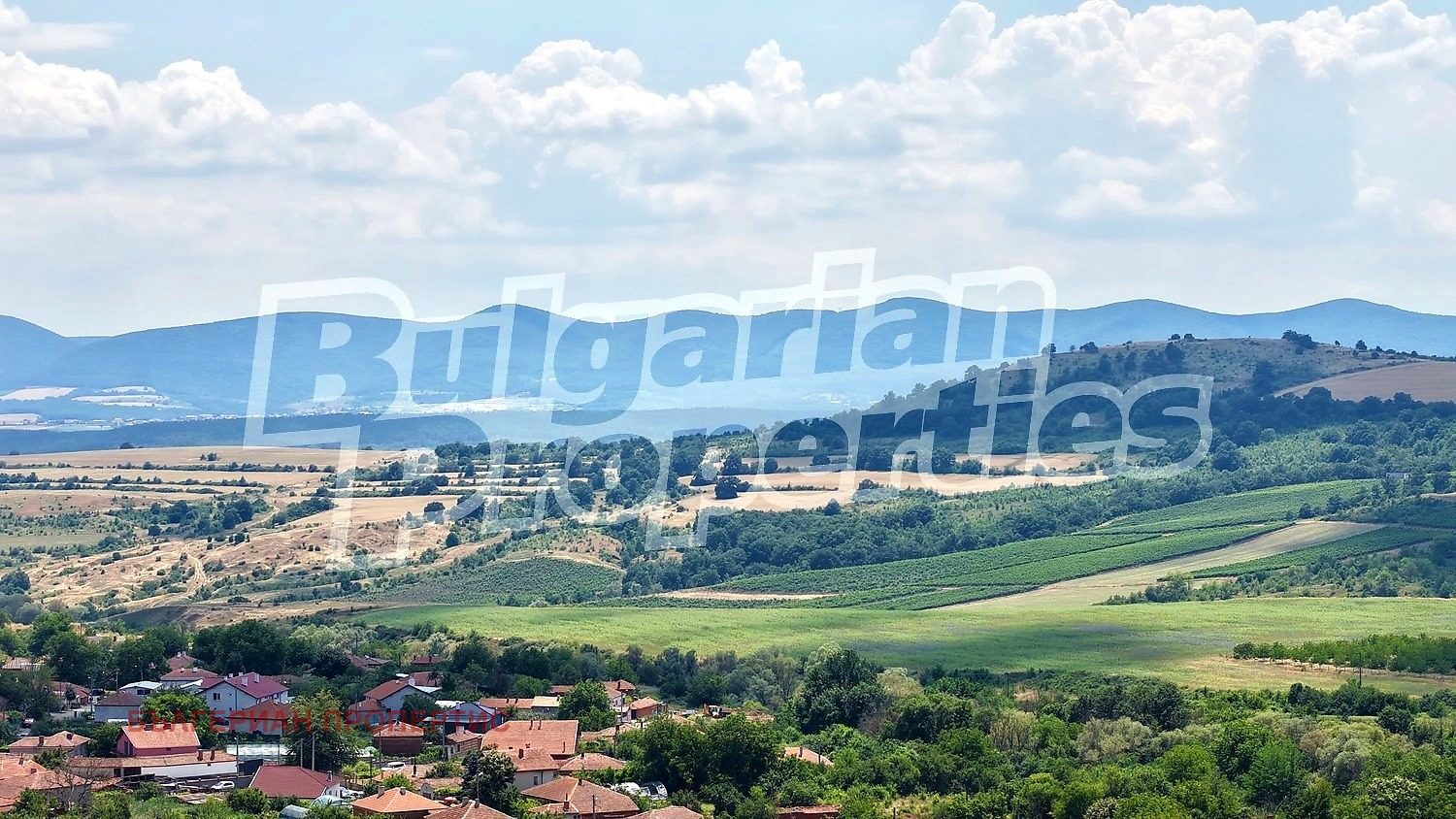 Hotel for Sale in Lyulyakovo, Burgas Province, Bulgaria — photo 6