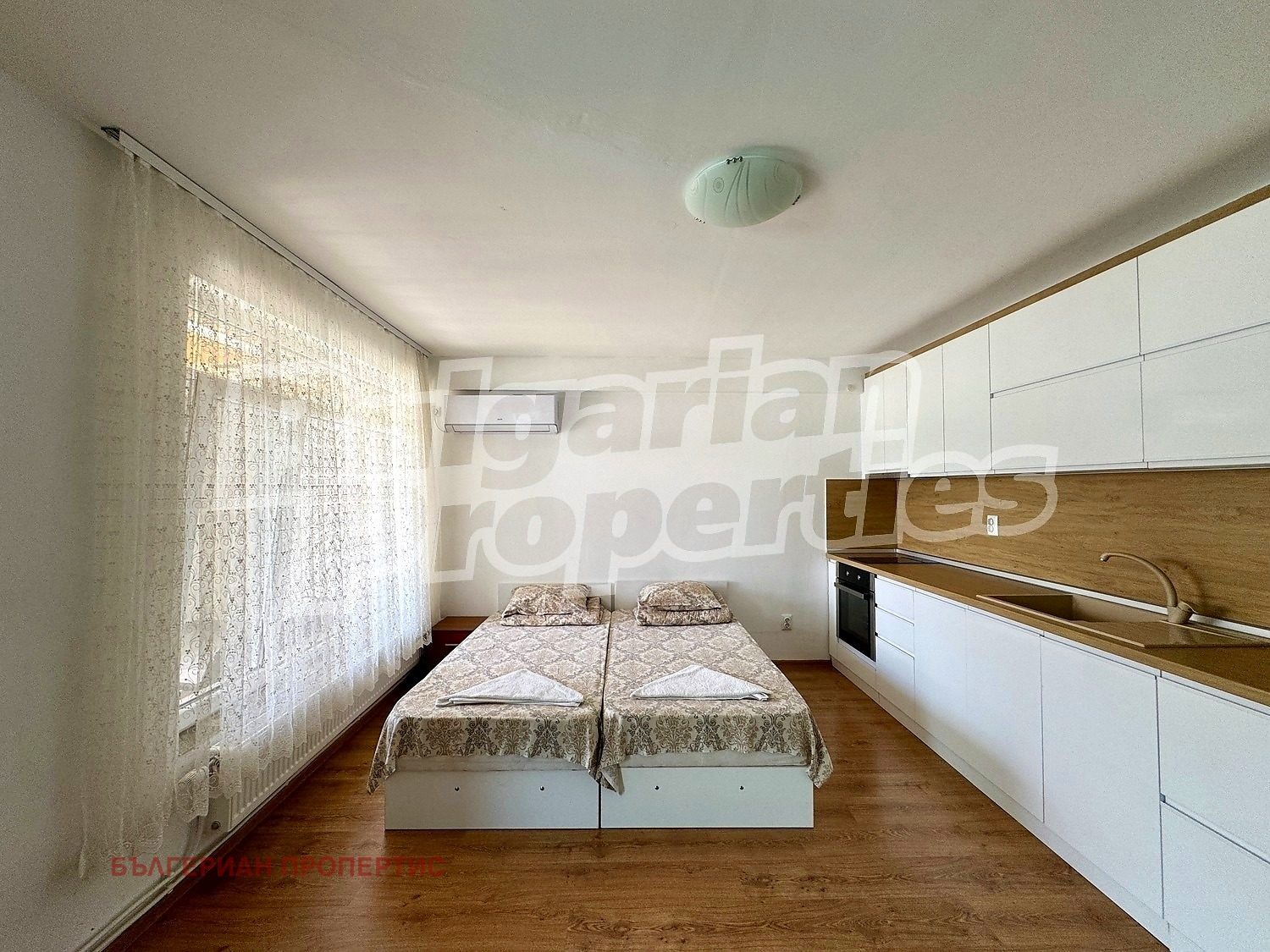 Hotel for Sale in Lyulyakovo, Burgas Province, Bulgaria — photo 9