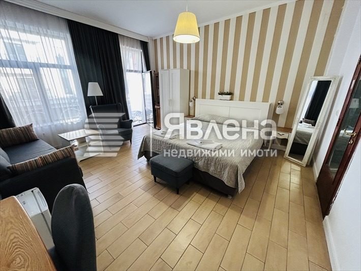 Hotel for Sale in Gratska Mahala, Varna, Bulgaria — 1,000 m² — photo 7