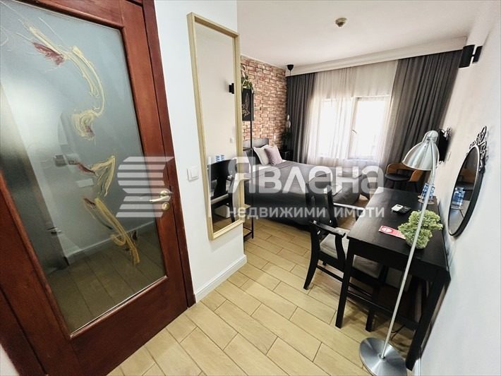 Hotel for Sale in Gratska Mahala, Varna, Bulgaria — 1,000 m² — photo 9
