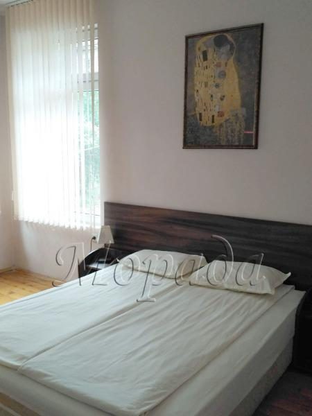 Hotel for Sale in Momin Prohod, Sofia Province, Bulgaria — photo 3