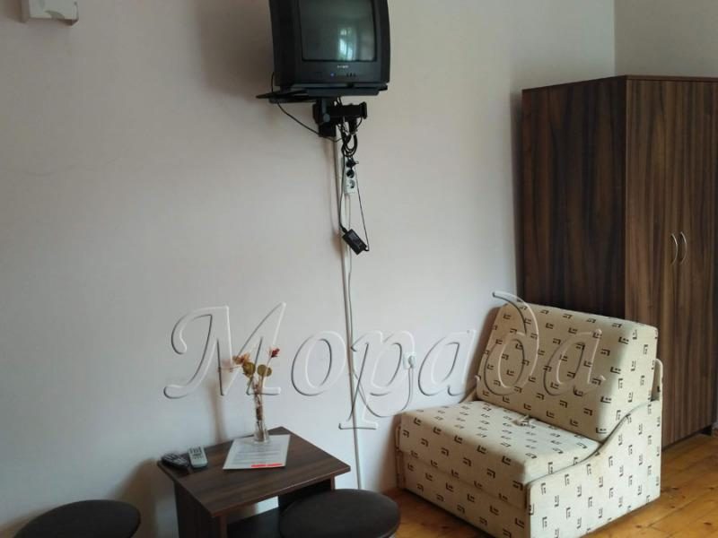 Hotel for Sale in Momin Prohod, Sofia Province, Bulgaria — photo 4