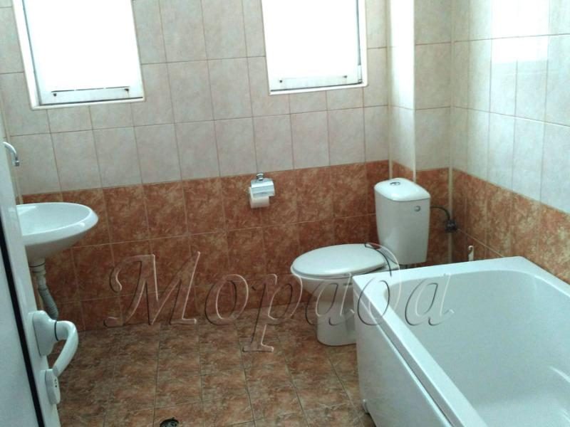 Hotel for Sale in Momin Prohod, Sofia Province, Bulgaria — photo 5