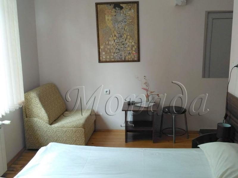 Hotel for Sale in Momin Prohod, Sofia Province, Bulgaria — photo 6