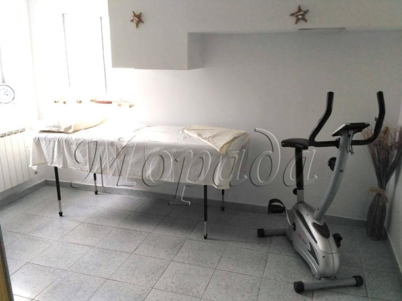 Hotel for Sale in Momin Prohod, Sofia Province, Bulgaria — photo 7