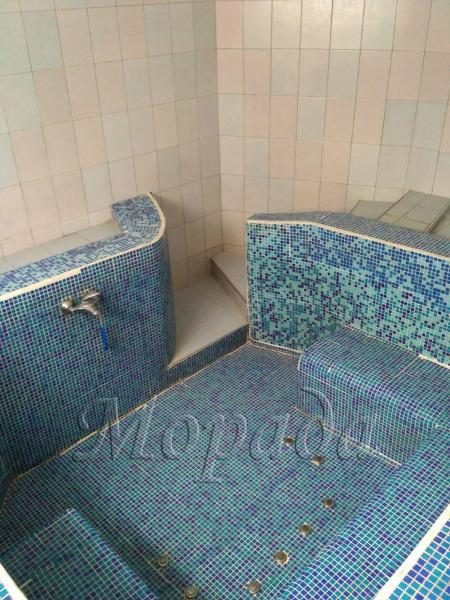 Hotel for Sale in Momin Prohod, Sofia Province, Bulgaria — photo 8