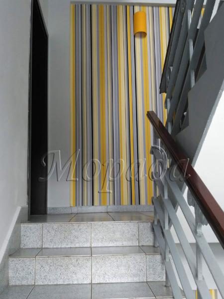 Hotel for Sale in Momin Prohod, Sofia Province, Bulgaria — photo 9