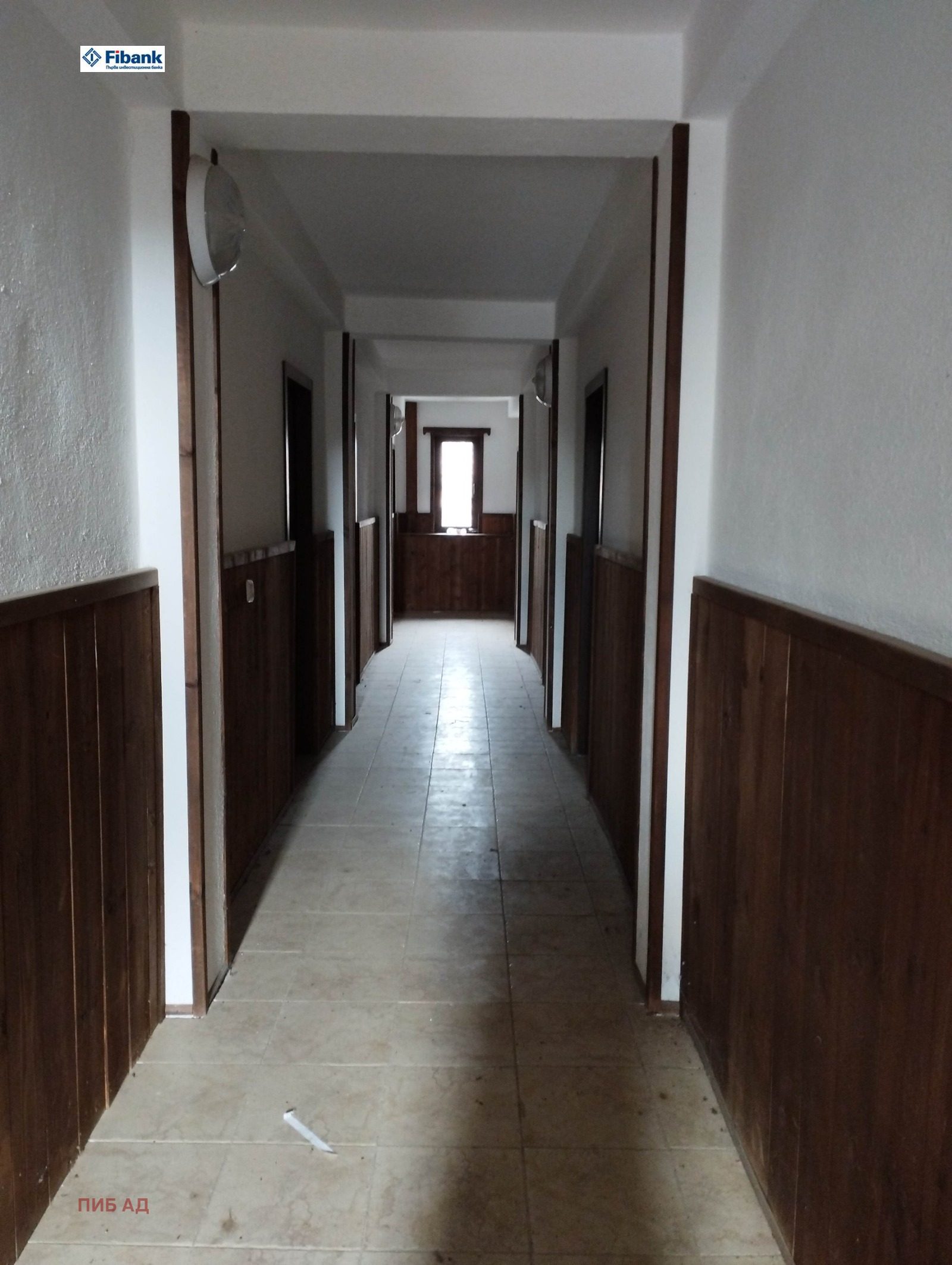 Hotel for Sale in Kozichino, Burgas Province, Bulgaria — photo 3