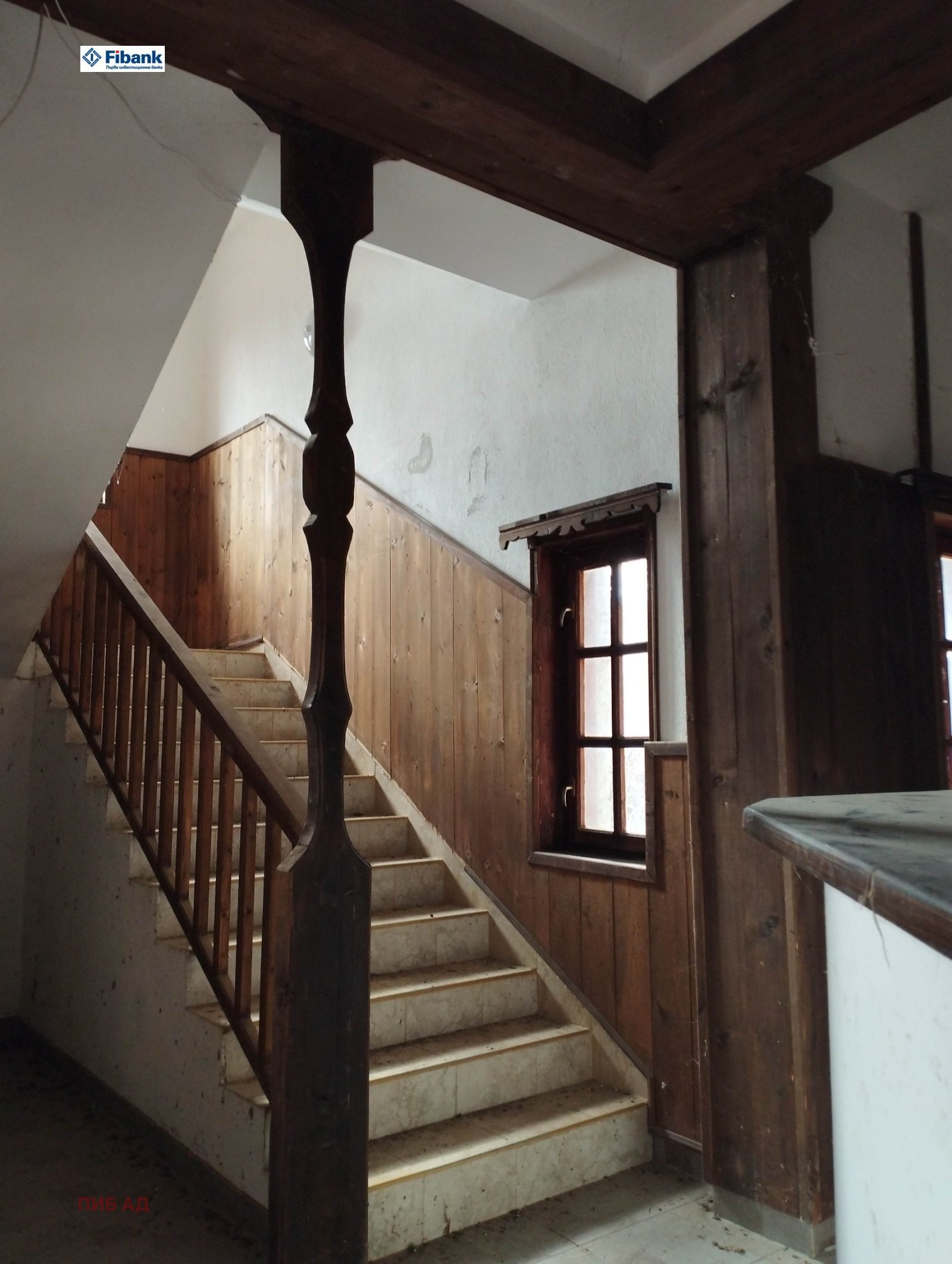 Hotel for Sale in Kozichino, Burgas Province, Bulgaria — photo 4
