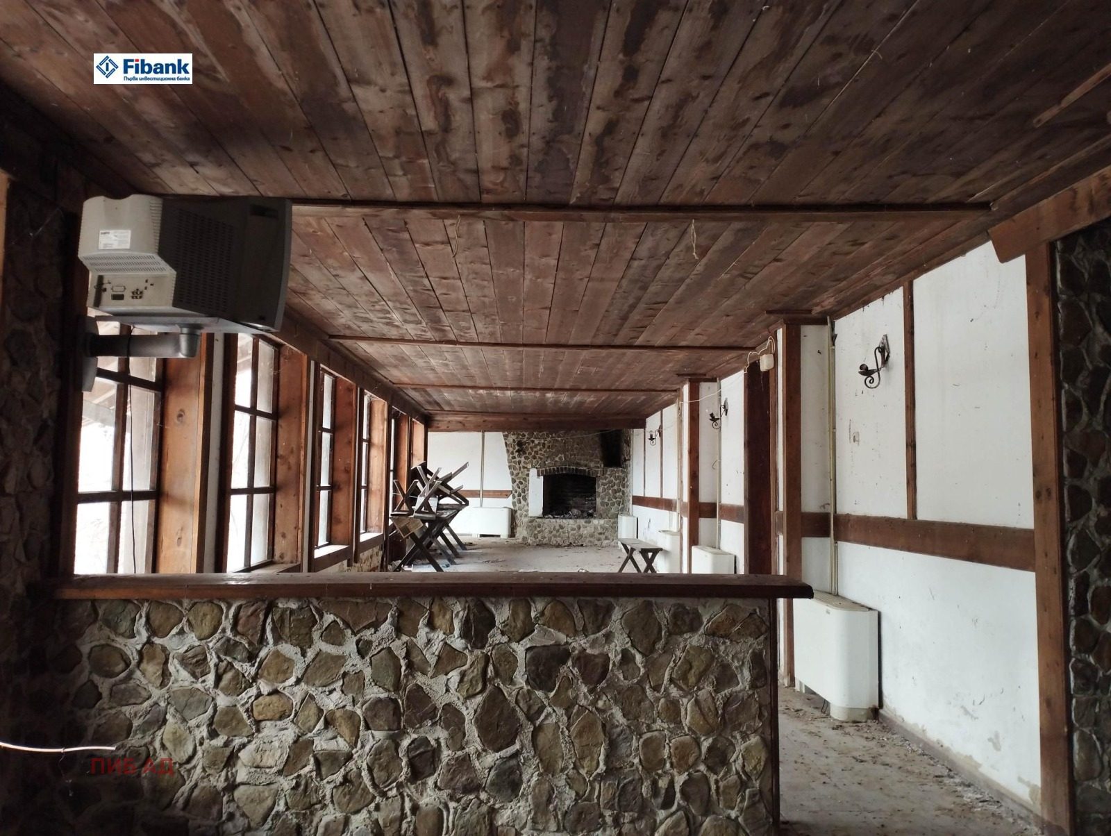 Hotel for Sale in Kozichino, Burgas Province, Bulgaria — photo 5