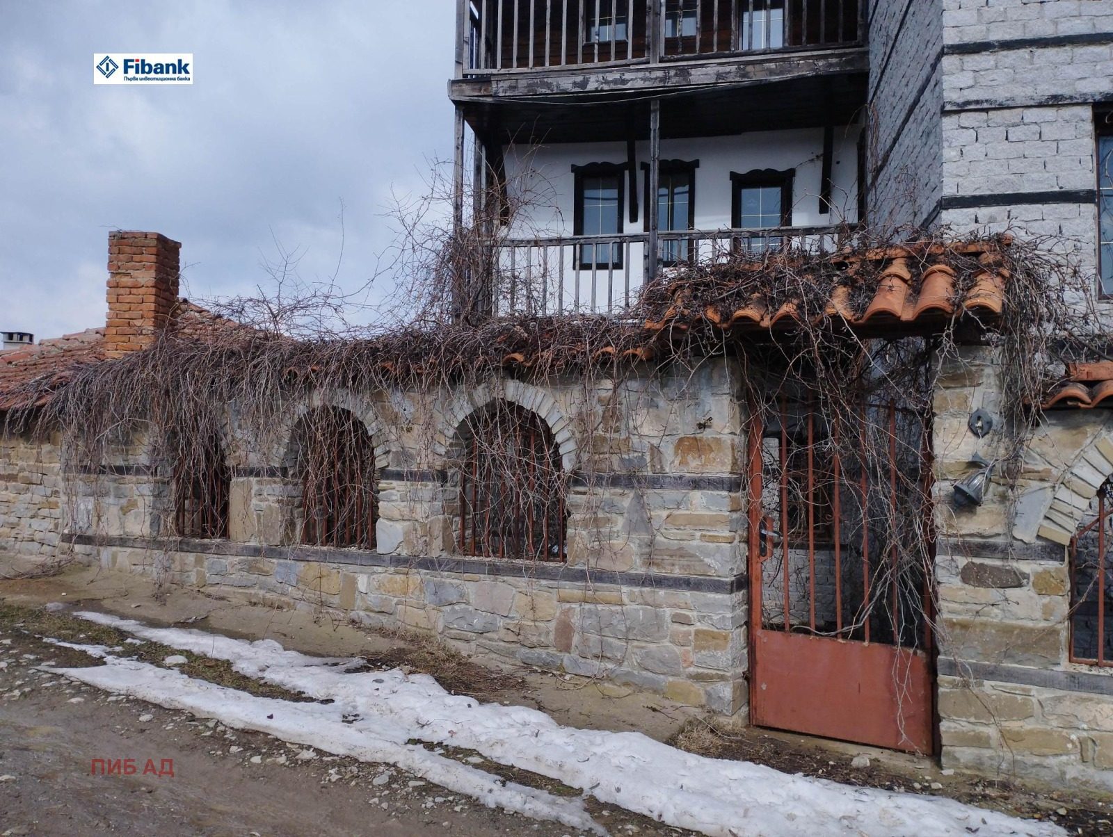 Hotel for Sale in Kozichino, Burgas Province, Bulgaria — photo 6