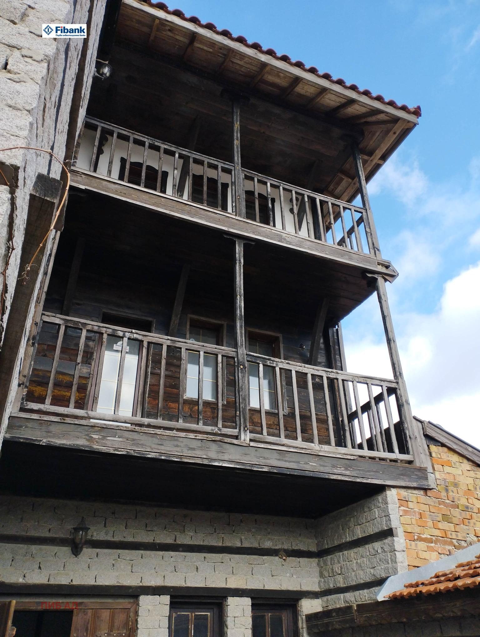 Hotel for Sale in Kozichino, Burgas Province, Bulgaria — photo 7