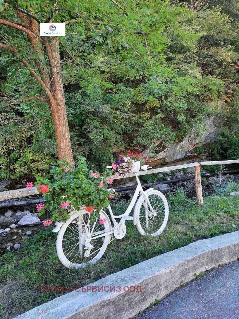 Hotel for Sale in Devin, Smolyan Province, Bulgaria — 2,000 m² — photo 2