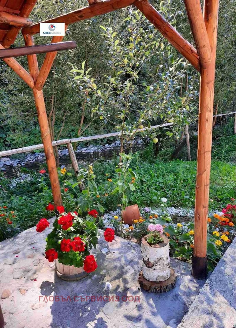 Hotel for Sale in Devin, Smolyan Province, Bulgaria — 2,000 m² — photo 3