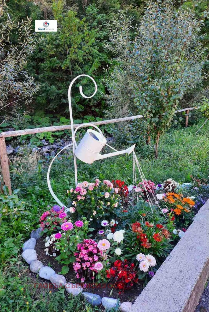 Hotel for Sale in Devin, Smolyan Province, Bulgaria — 2,000 m² — photo 4