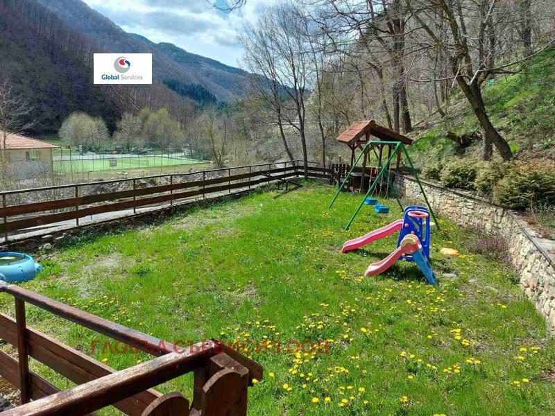 Hotel for Sale in Devin, Smolyan Province, Bulgaria — 2,000 m² — photo 6