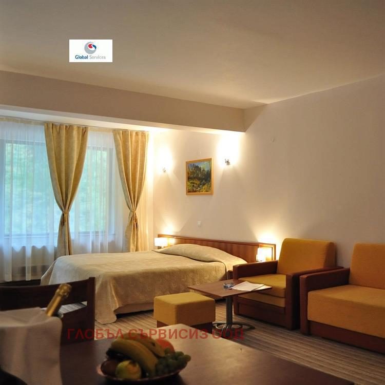 Hotel for Sale in Devin, Smolyan Province, Bulgaria — 2,000 m² — photo 7