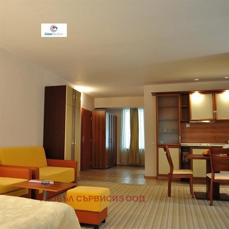 Hotel for Sale in Devin, Smolyan Province, Bulgaria — 2,000 m² — photo 8