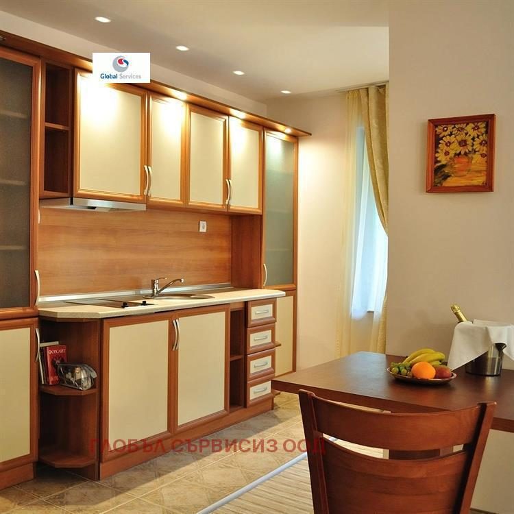 Hotel for Sale in Devin, Smolyan Province, Bulgaria — 2,000 m² — photo 9