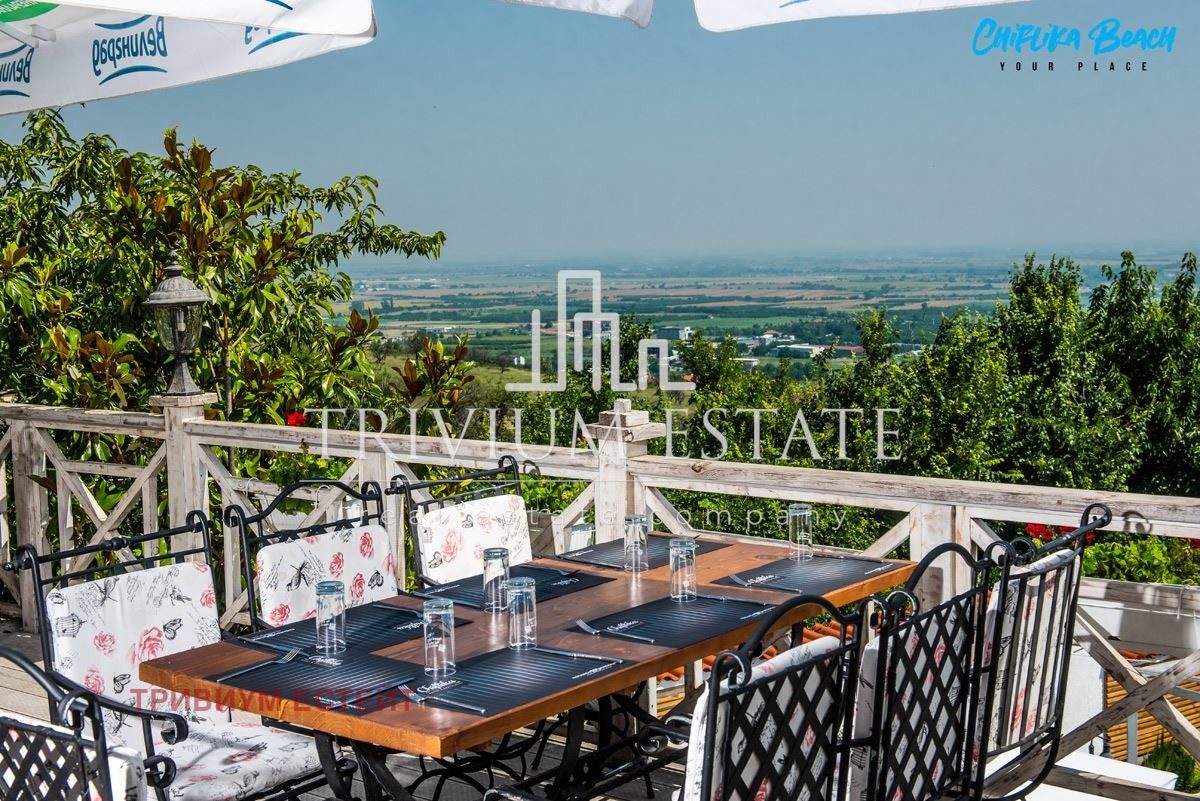 Hotel for Sale in Asenovgrad, Plovdiv Province, Bulgaria — 676 m² — photo 8