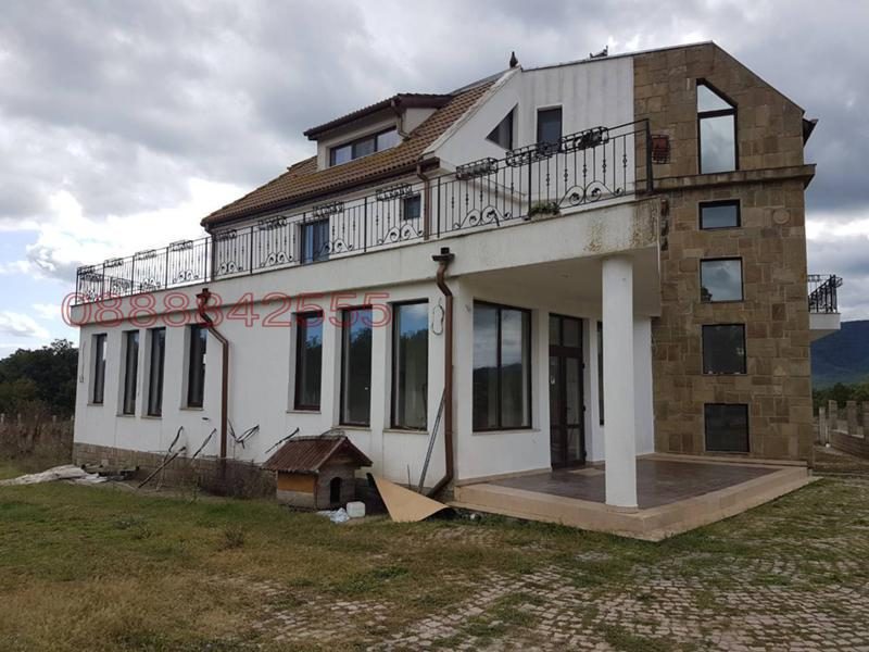 Hotel for Sale in Velika, Burgas Province, Bulgaria — photo 4