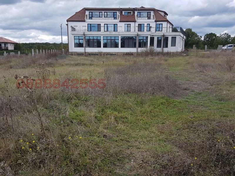Hotel for Sale in Velika, Burgas Province, Bulgaria — photo 5