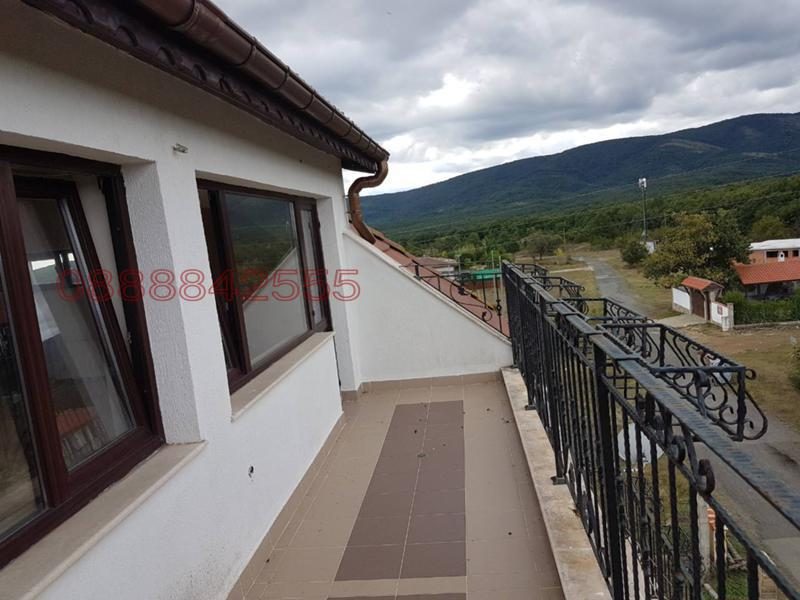 Hotel for Sale in Velika, Burgas Province, Bulgaria — photo 6